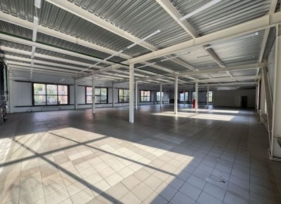 Аренда ПСН 626 м², фото 4