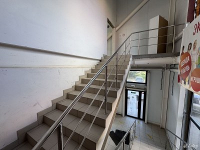 Аренда ПСН 626 м², фото 6