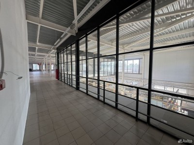 Аренда ПСН 626 м², фото 7