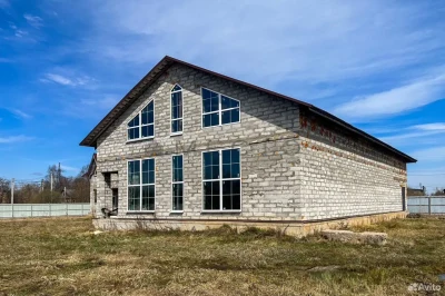 Продажа ПСН 520 м², фото 2