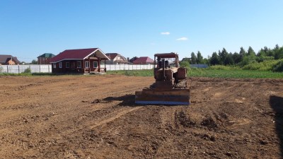 Продажа ПСН 520 м², фото 4
