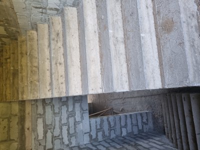 Продажа ПСН 520 м², фото 7