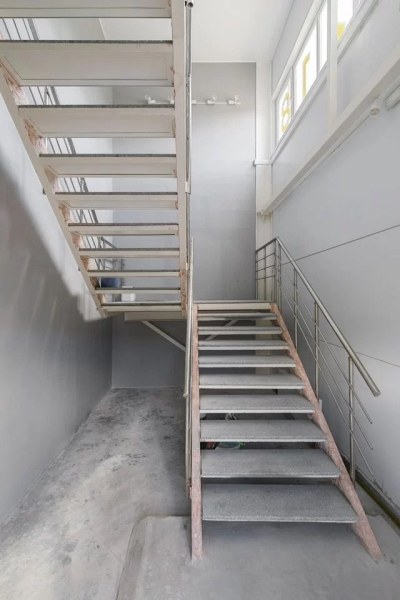 Продажа склада 1 500 м², фото 8