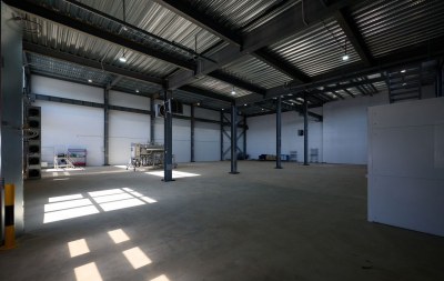 Аренда склада 806 м², фото 12