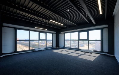 Аренда склада 806 м², фото 16