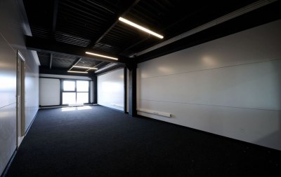 Аренда склада 806 м², фото 17