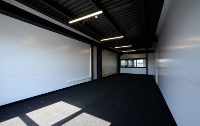 Аренда склада 806 м², фото 18
