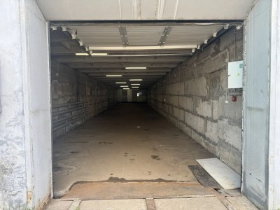 Аренда склада 186 м², фото 2