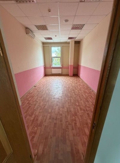 Аренда склада 765 м², фото 3
