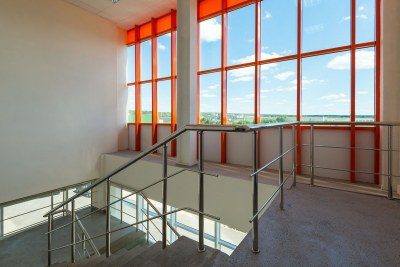 Аренда склада 2 024 м², фото 5