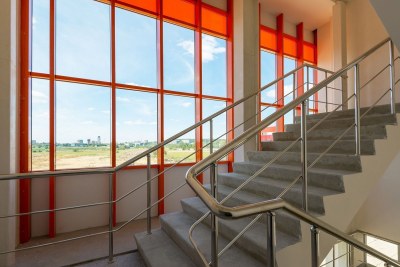 Аренда склада 2 952 м², фото 8