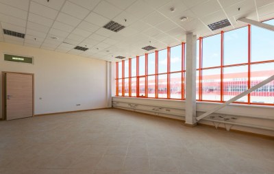 Аренда склада 3 955 м², фото 7