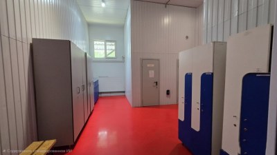 Аренда производства 1 080 м², фото 3