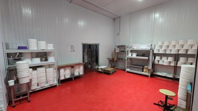 Аренда производства 1 080 м², фото 16