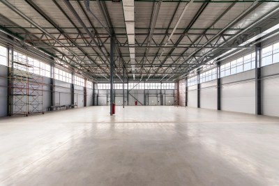 Аренда склада 3 016 м²