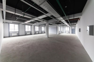 Аренда склада 3 016 м², фото 3