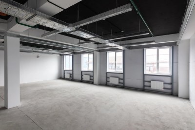Аренда склада 3 016 м², фото 4