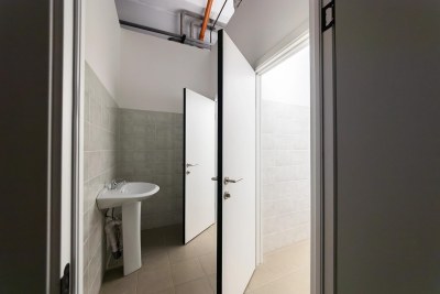 Аренда склада 3 016 м², фото 5