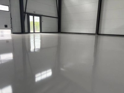 Аренда склада 1 450 м², фото 6