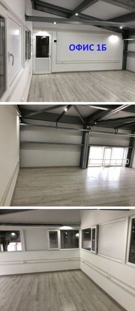 Аренда склада 421 м², фото 6