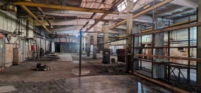 Аренда склада 5 000 м², фото 7