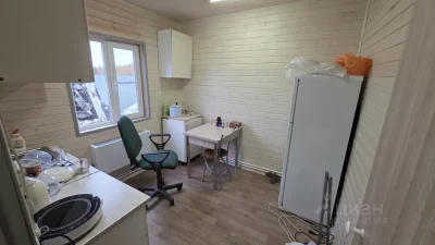 Аренда производства 525 м², фото 11