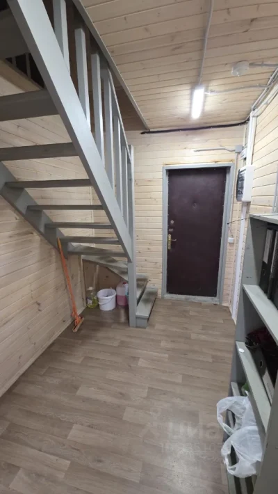 Аренда производства 525 м², фото 12