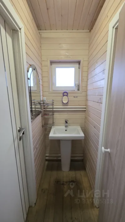 Аренда производства 525 м², фото 13