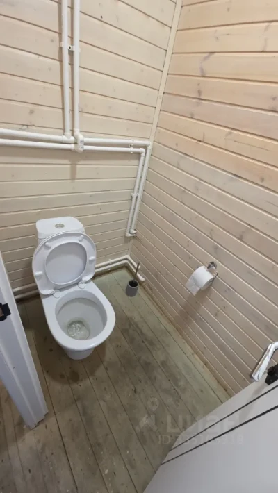 Аренда производства 525 м², фото 14