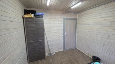 Аренда производства 525 м², фото 16