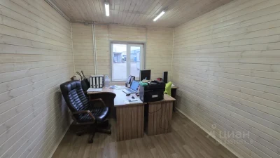 Аренда производства 525 м², фото 17