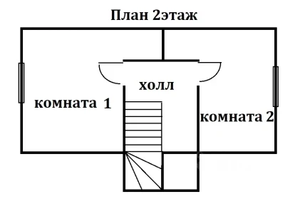 Аренда производства 525 м², фото 19