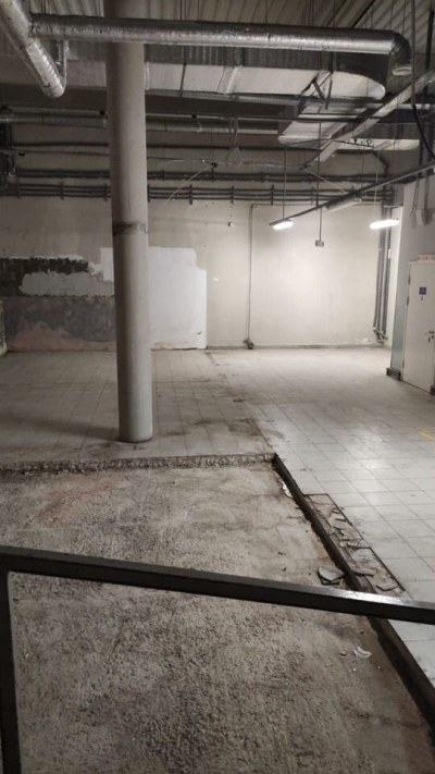 Аренда склада 638 м², фото 4