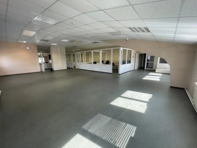 Аренда склада 1 175 м², фото 5