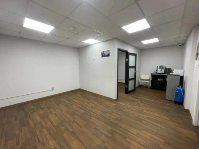 Аренда склада 1 175 м², фото 6