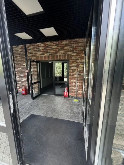 Аренда склада 1 300 м², фото 5