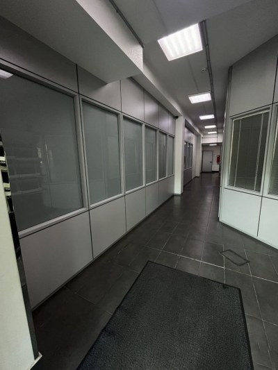 Аренда склада 1 300 м², фото 7