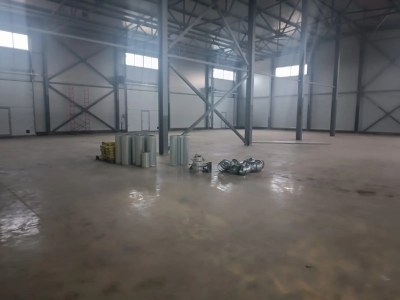 Продажа склада 2 185 м², фото 5