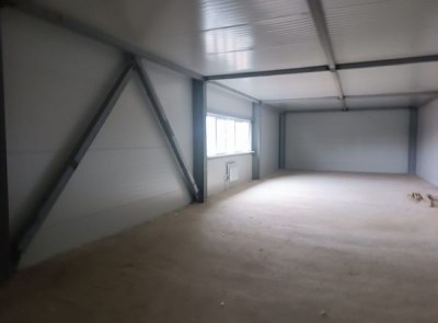 Продажа склада 2 185 м², фото 8