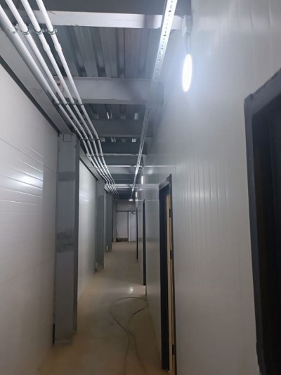 Продажа склада 2 185 м², фото 9