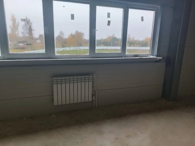 Продажа склада 2 185 м², фото 10