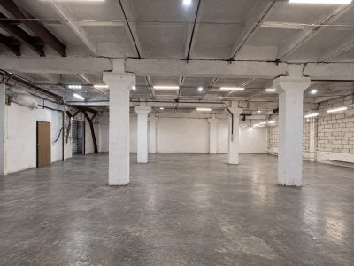 Аренда склада 430 м², фото 5