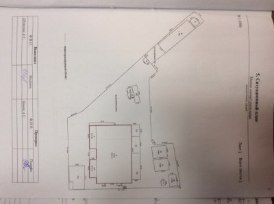 Аренда склада 280 м², фото 4