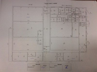 Аренда склада 280 м², фото 5