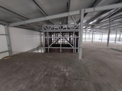 Аренда ПСН 288 м², фото 2