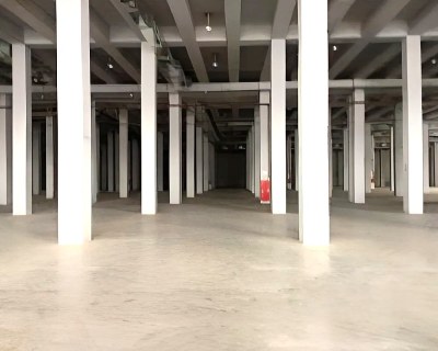 Аренда склада 5 300 м², фото 2