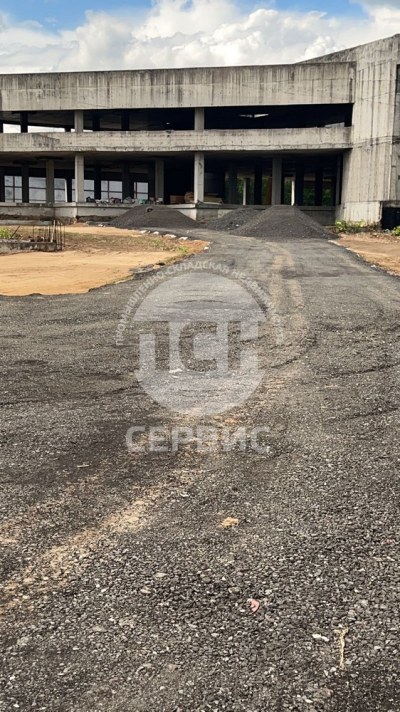 Аренда склада 1 000 м², фото 5