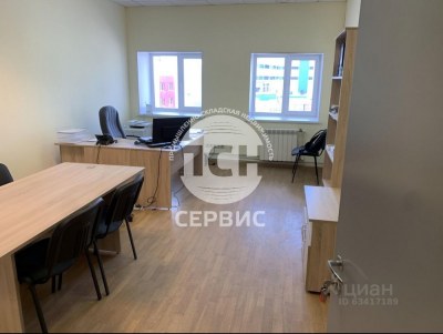 Продажа склада 2 806 м², фото 9
