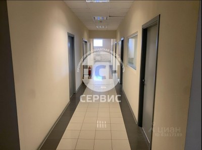 Продажа склада 2 806 м², фото 10