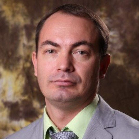 Раис